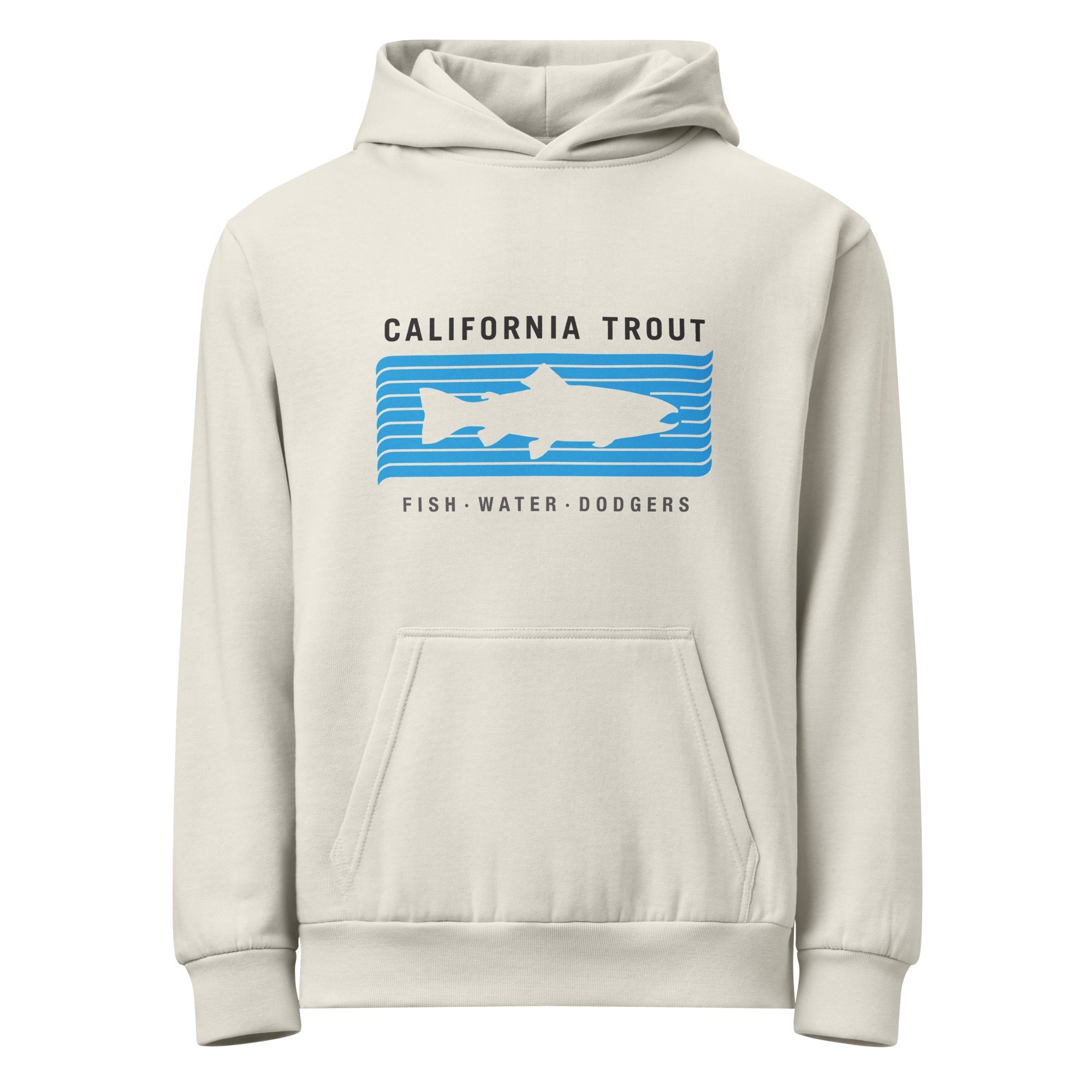 Apparel