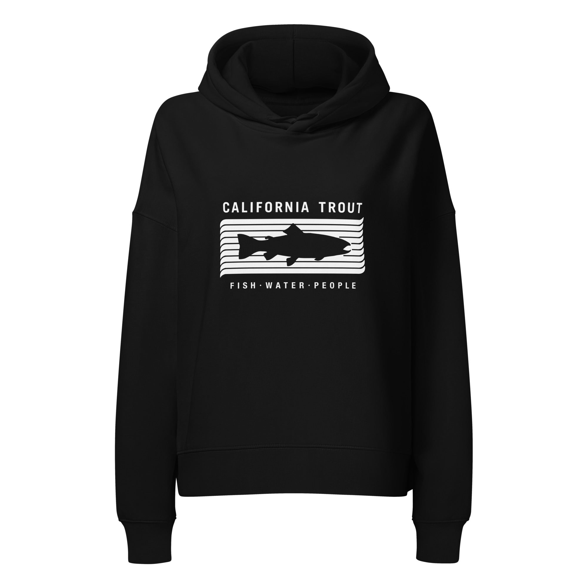 Sweatshirts & Hoodies