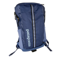 CalTrout x Patagonia Black Hole® Backpack (25L)