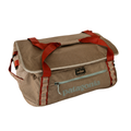 Patagonia Black Hole® Duffel (40L)