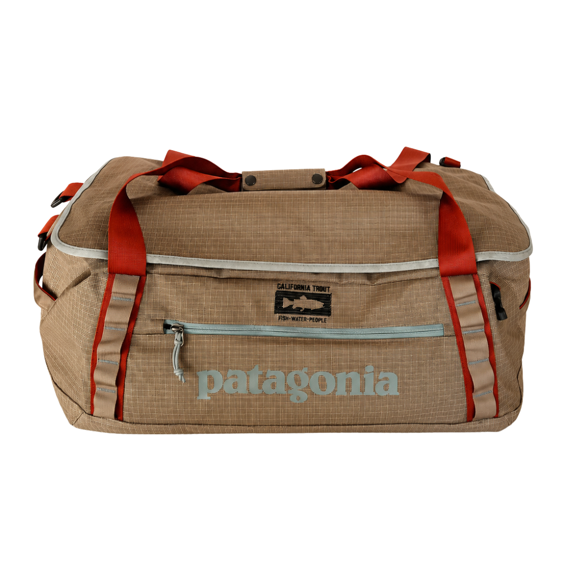 Patagonia Black Hole® Duffel (40L)