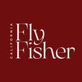 California Fly Fisher Magazine - Winter 2026