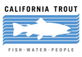 CalTrout Gear Shop Gift Card