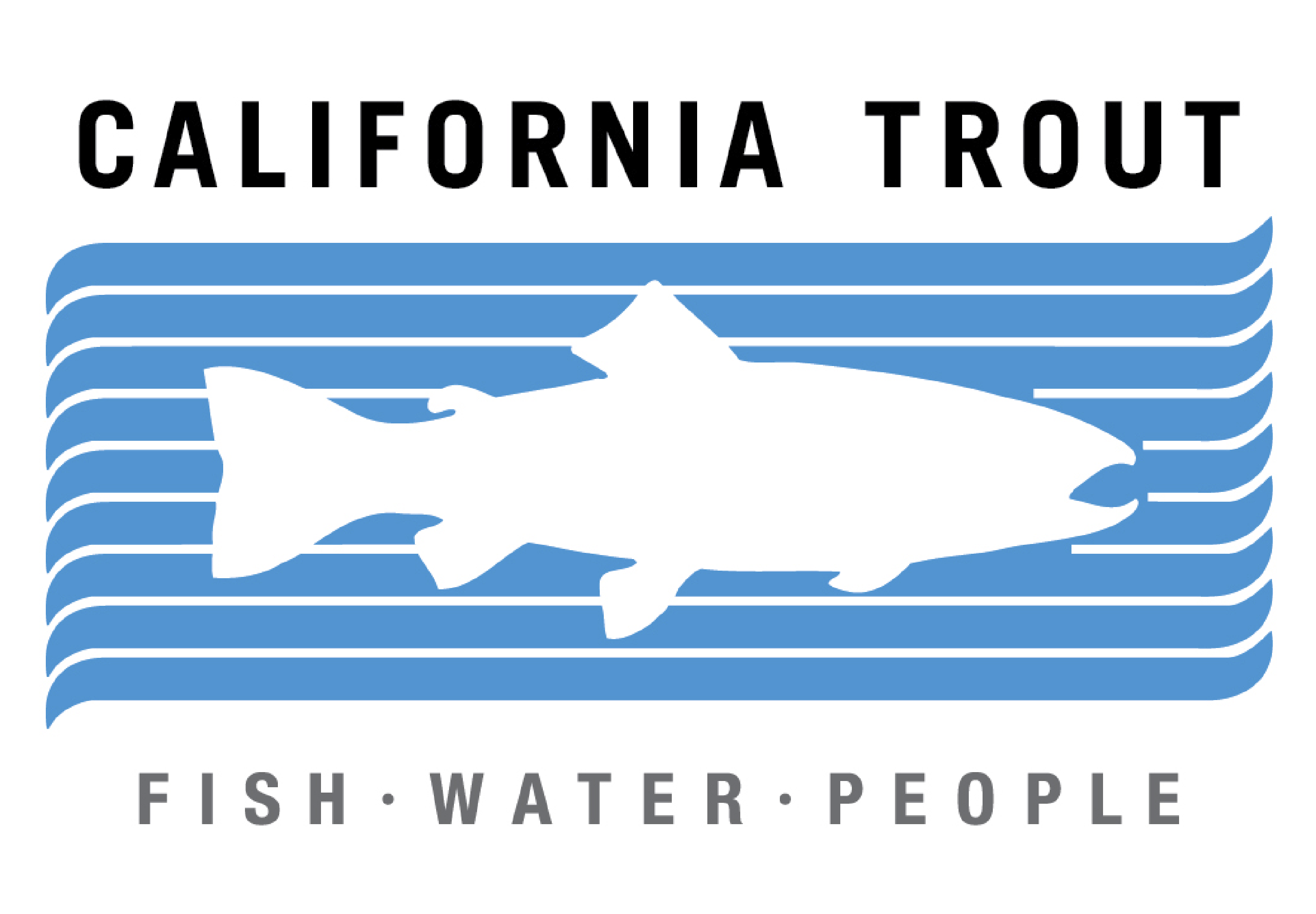 CalTrout Gear Shop Gift Card