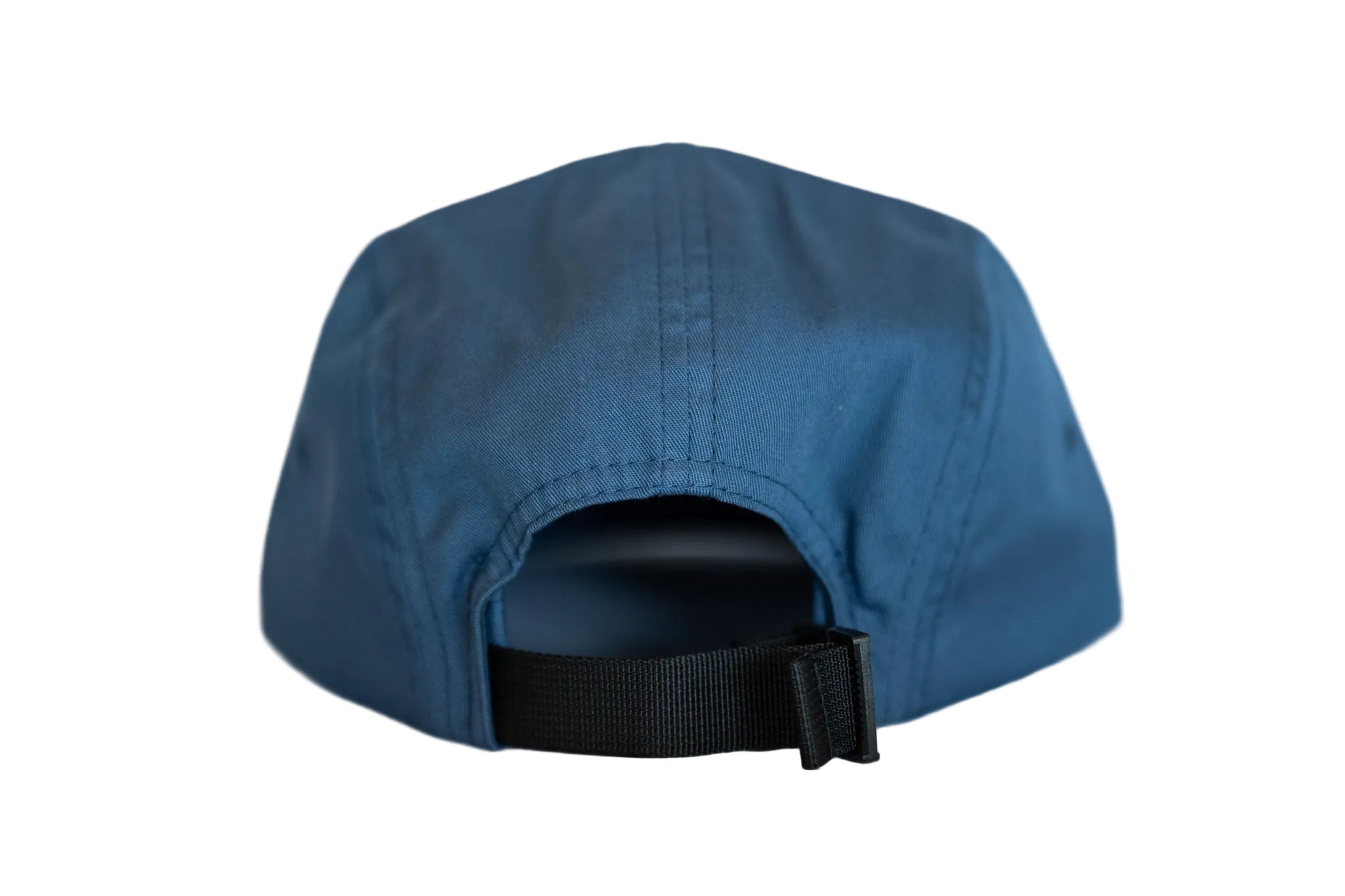 CalTrout Five Panel Cap