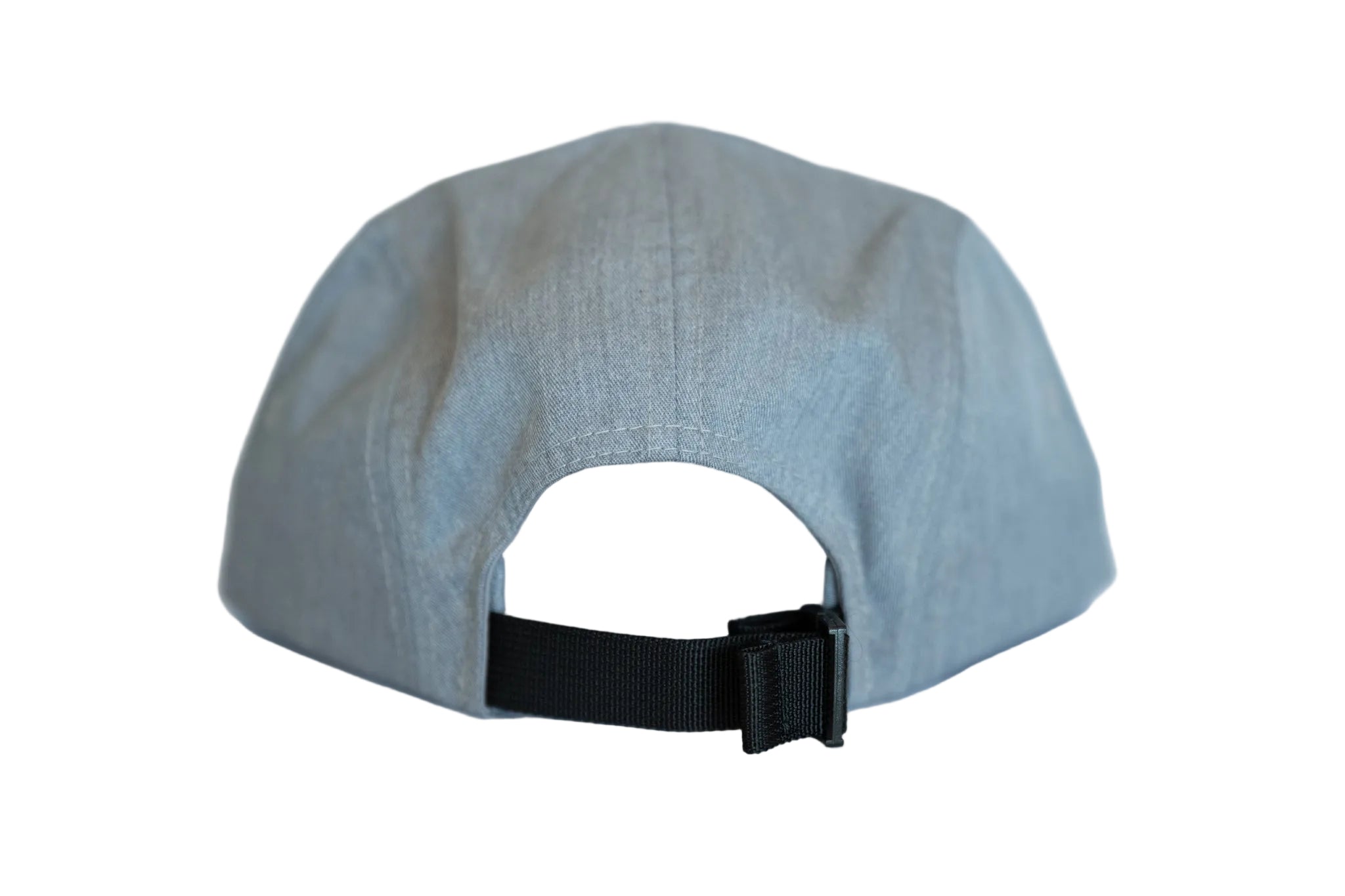 CalTrout Five Panel Cap