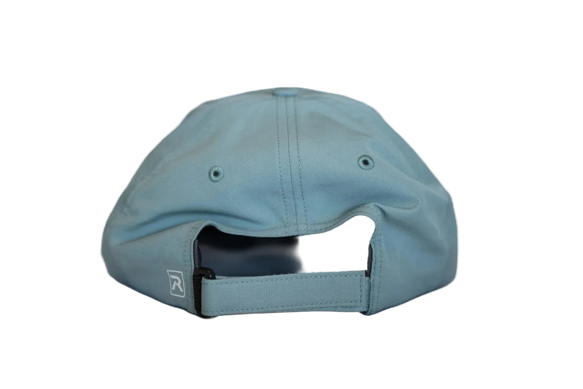 CalTrout Relaxed Lite Cap